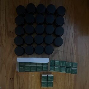 Innisfree Bundle 24 of each